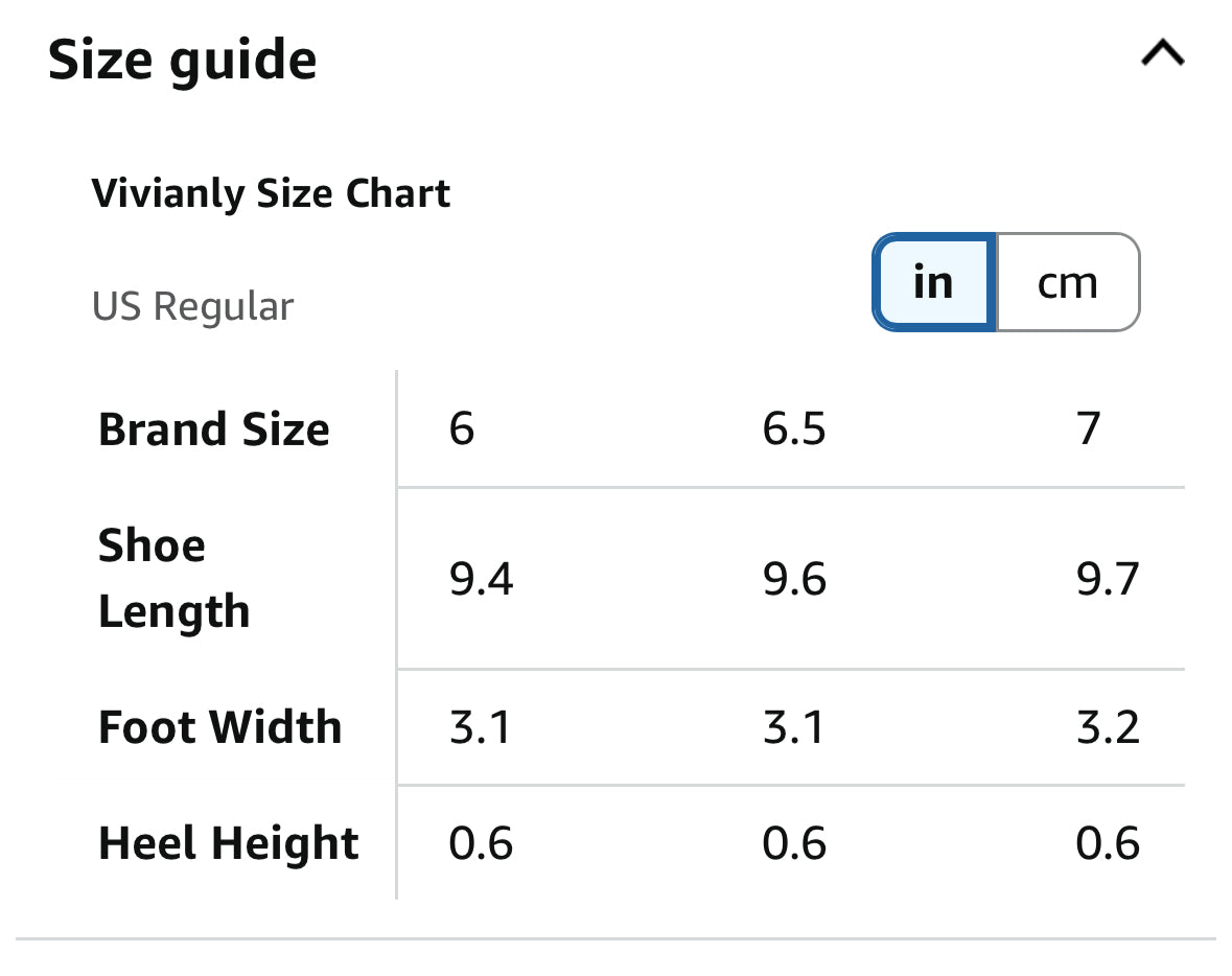 vivianly Mesh Ballet Flats Shoes for Women Flats Comfortable Dressy Round Toe Mesh Flats Fishnet Mary Jane Flats for Events Party Leisure